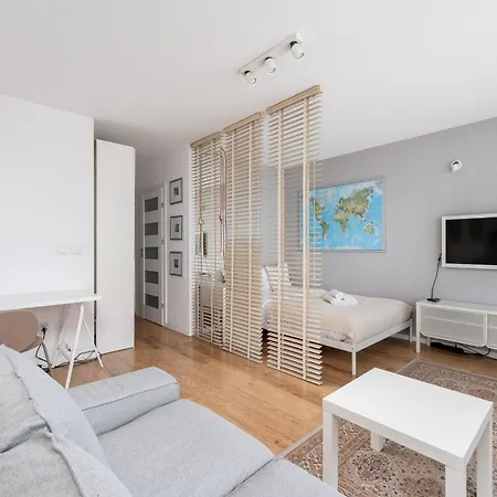 Lindego Park Comfy By Bookinghost *