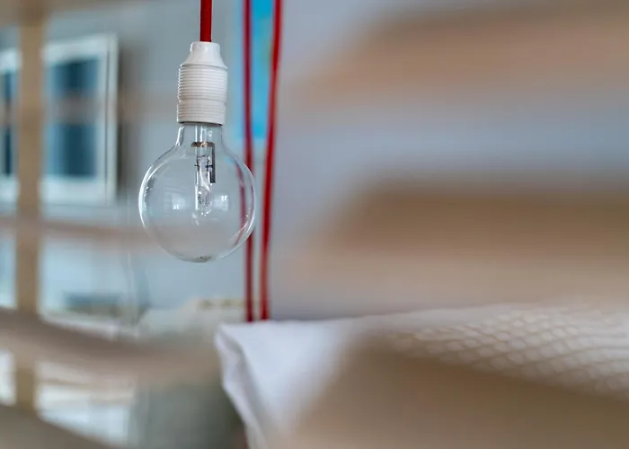 Lindego Park Comfy By Bookinghost Διαμέρισμα Krasków